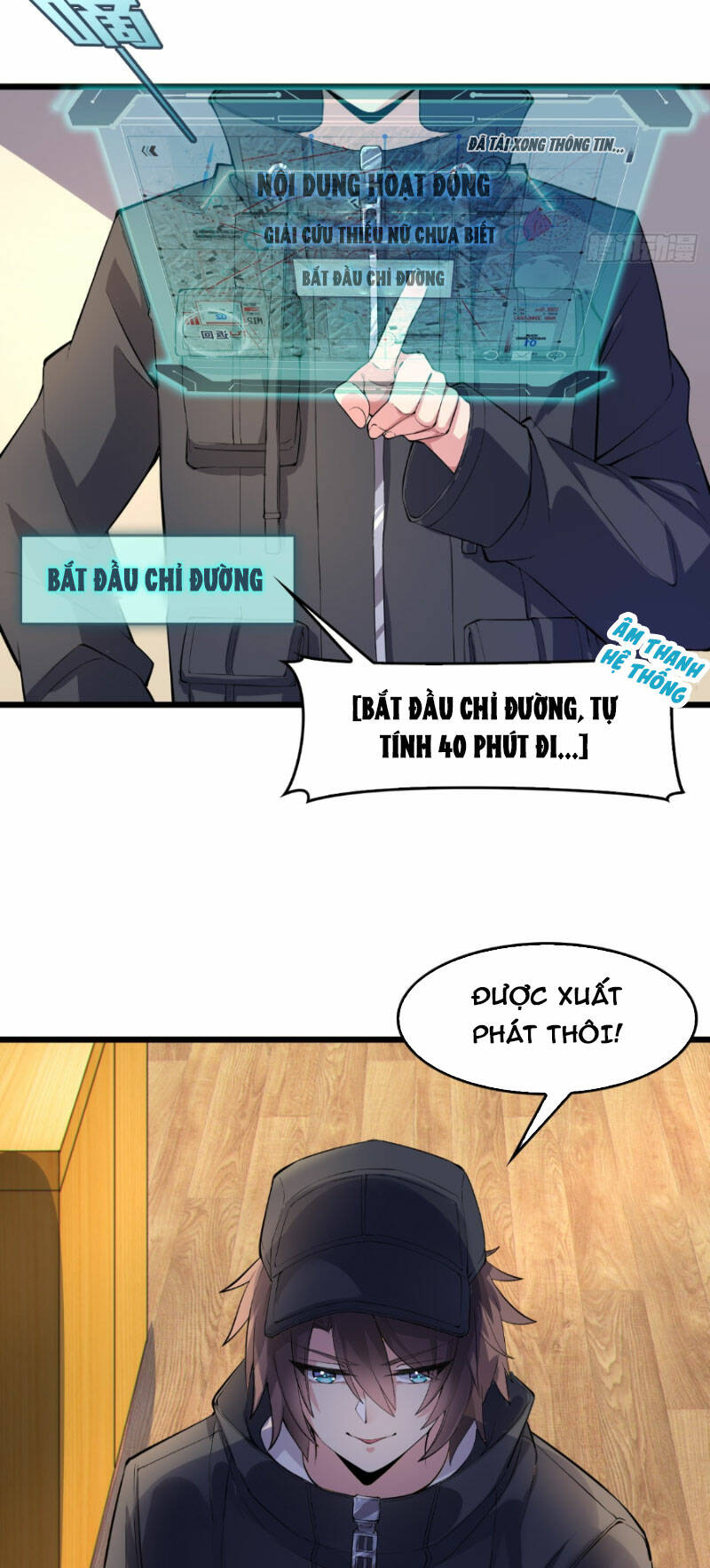 page_2.jpg