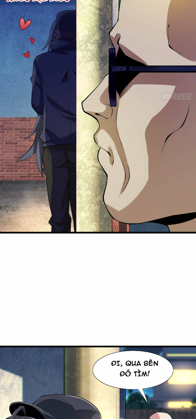 page_20.jpg
