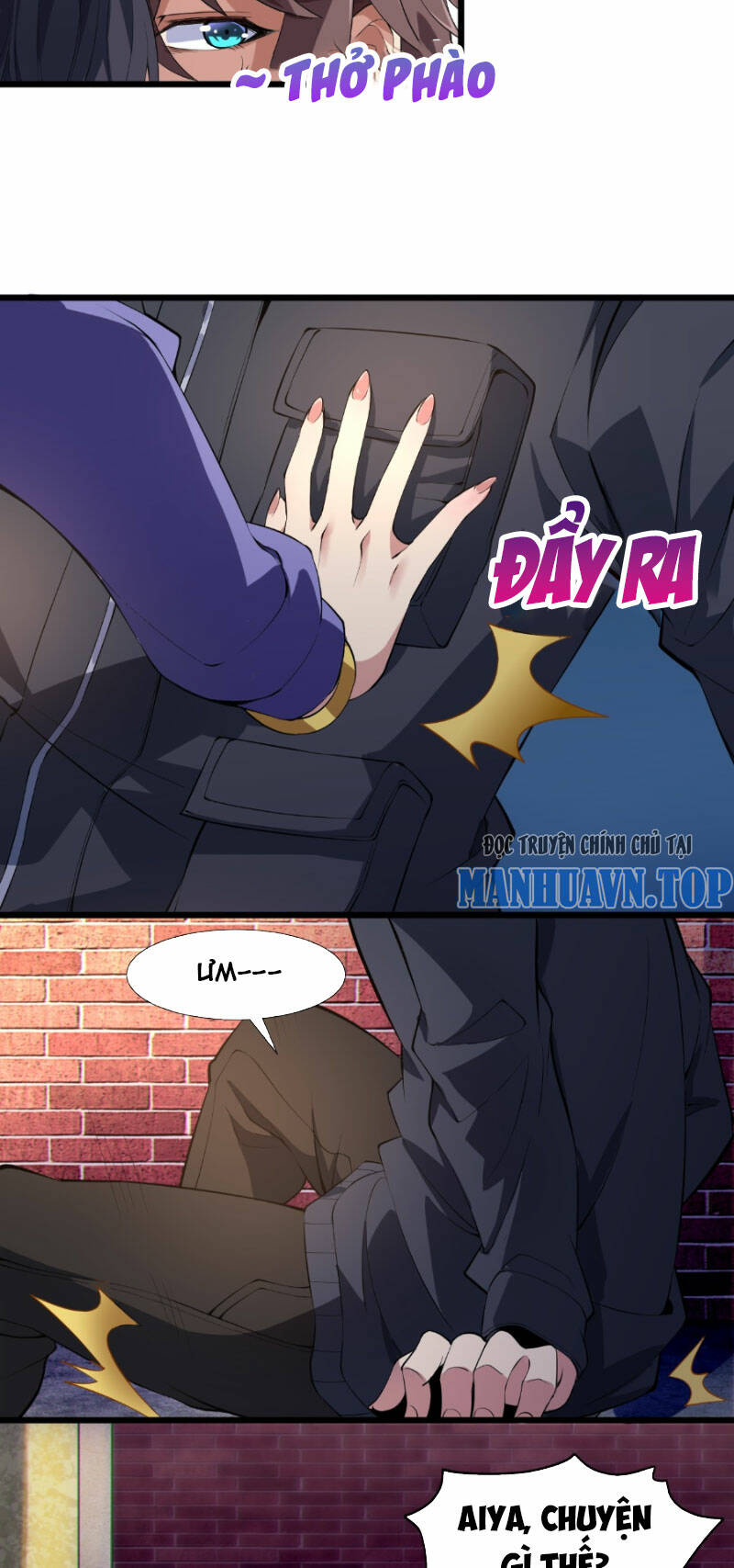page_22.jpg