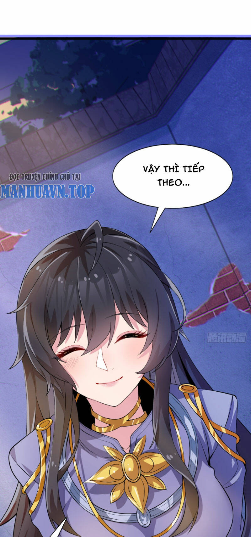 page_31.jpg