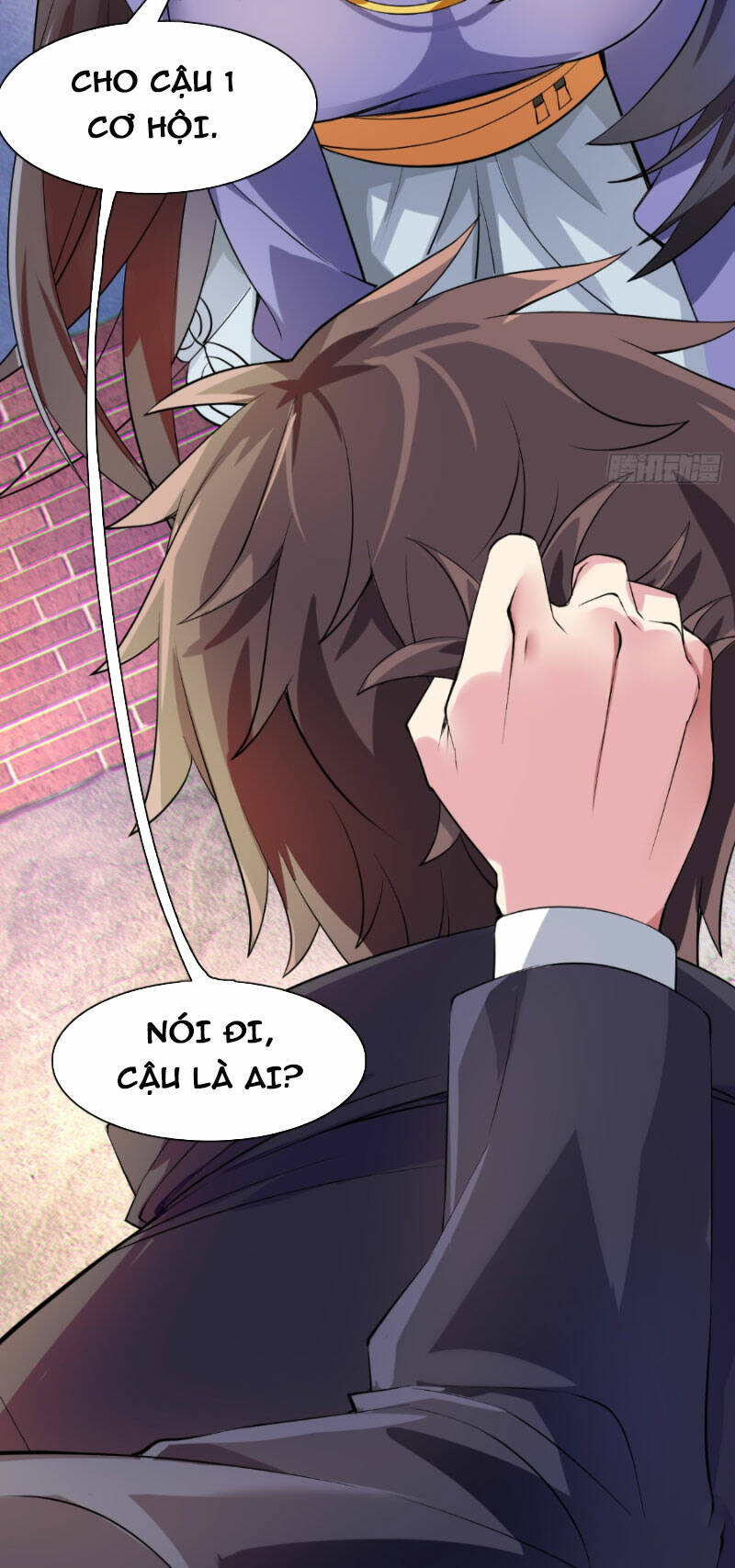 page_32.jpg