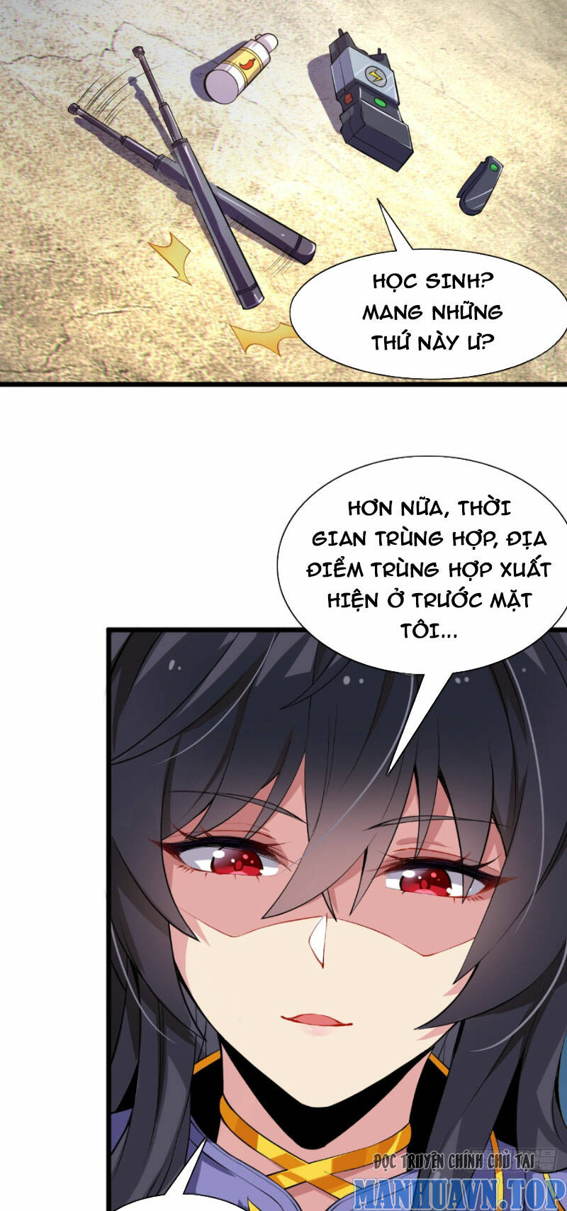 page_35.jpg