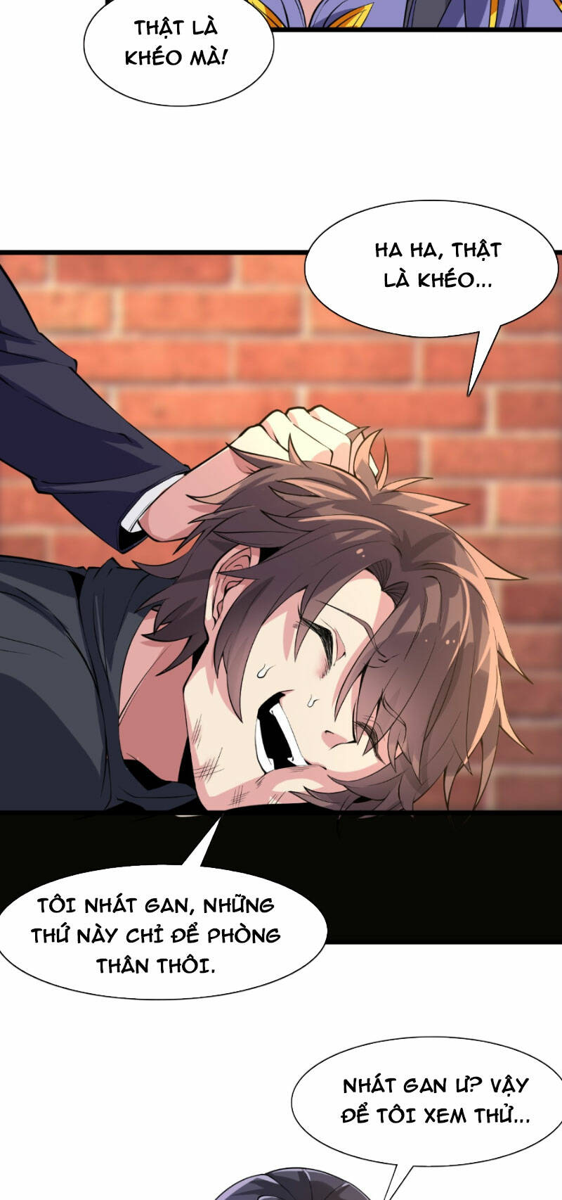 page_36.jpg
