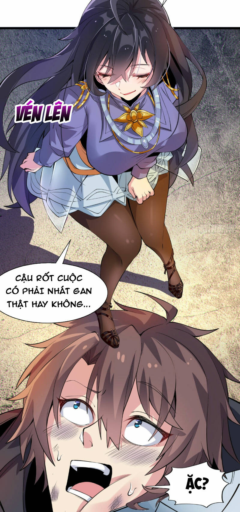 page_37.jpg
