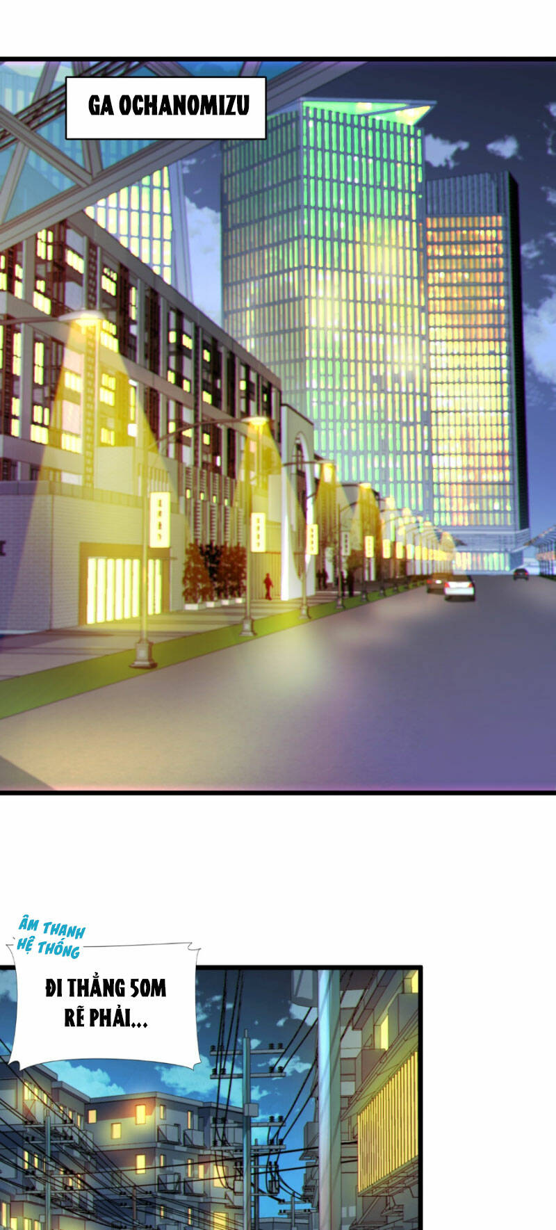page_4.jpg