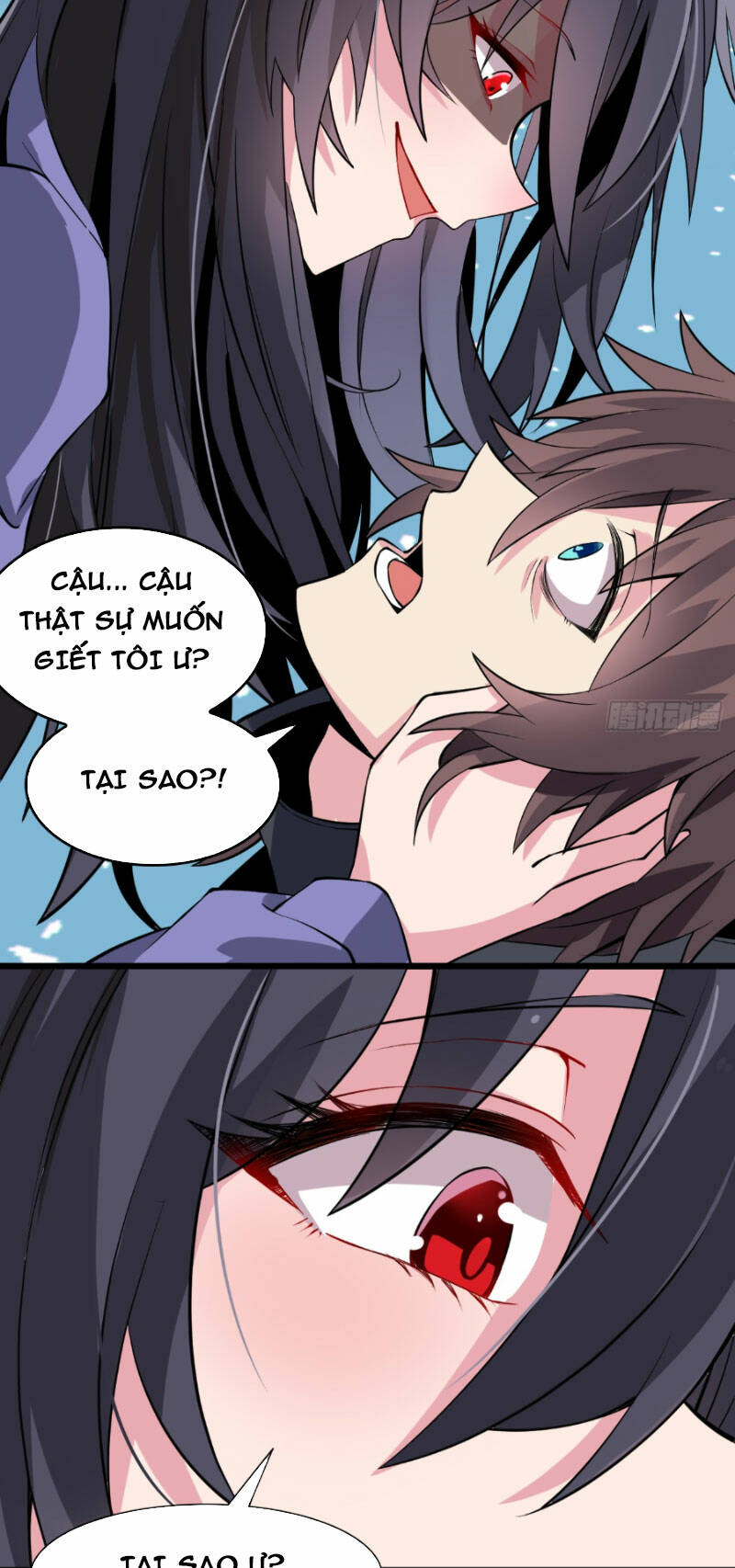 page_42.jpg