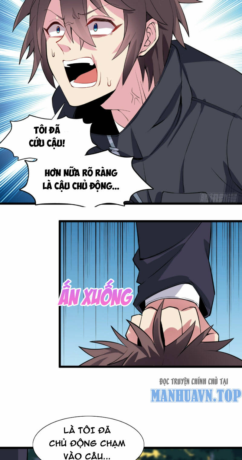 page_44.jpg