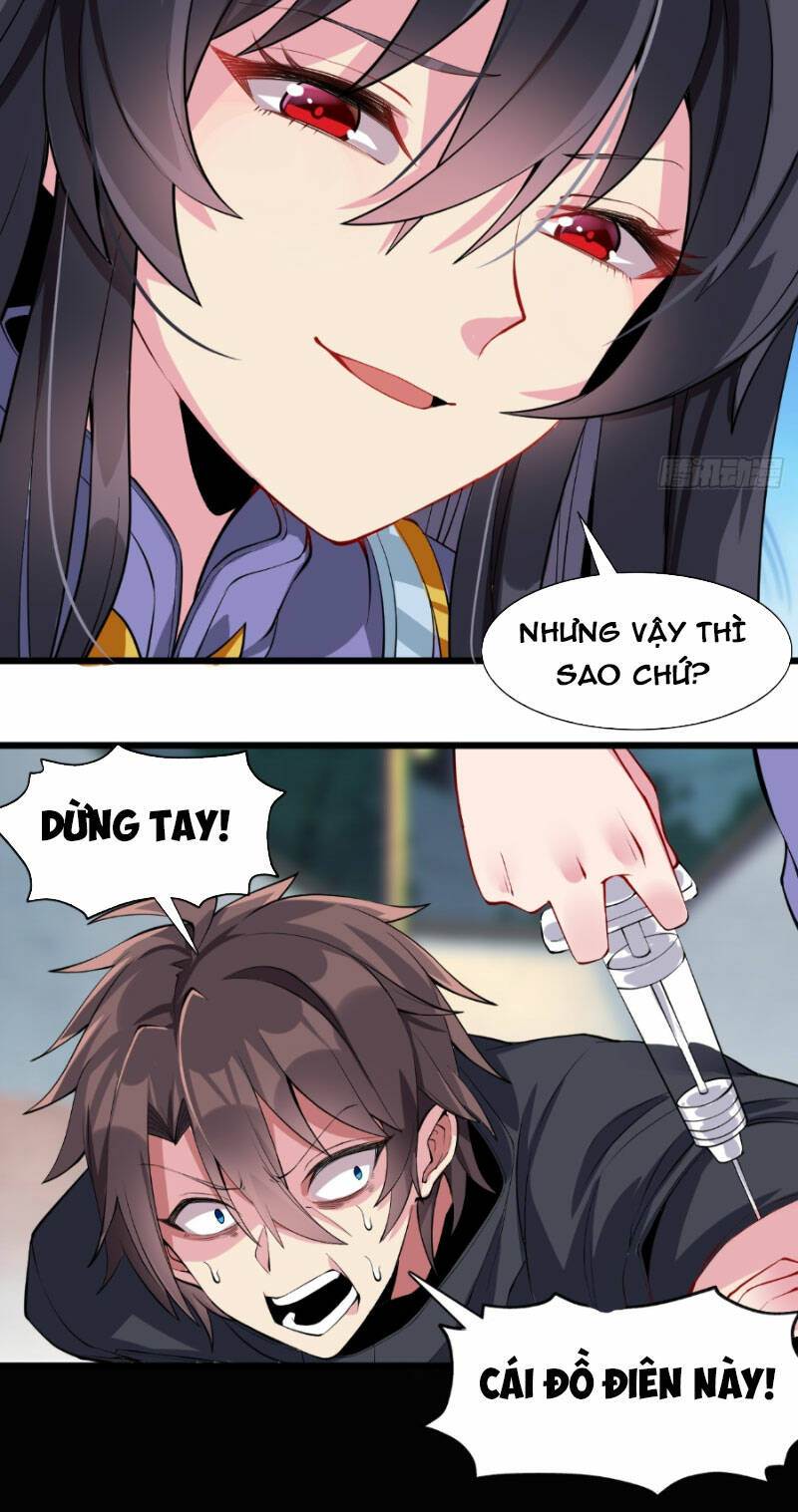 page_46.jpg