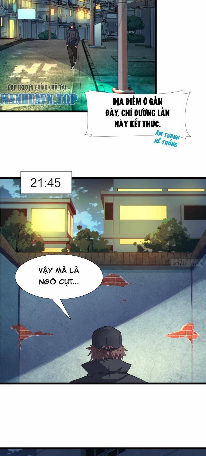 page_5.jpg