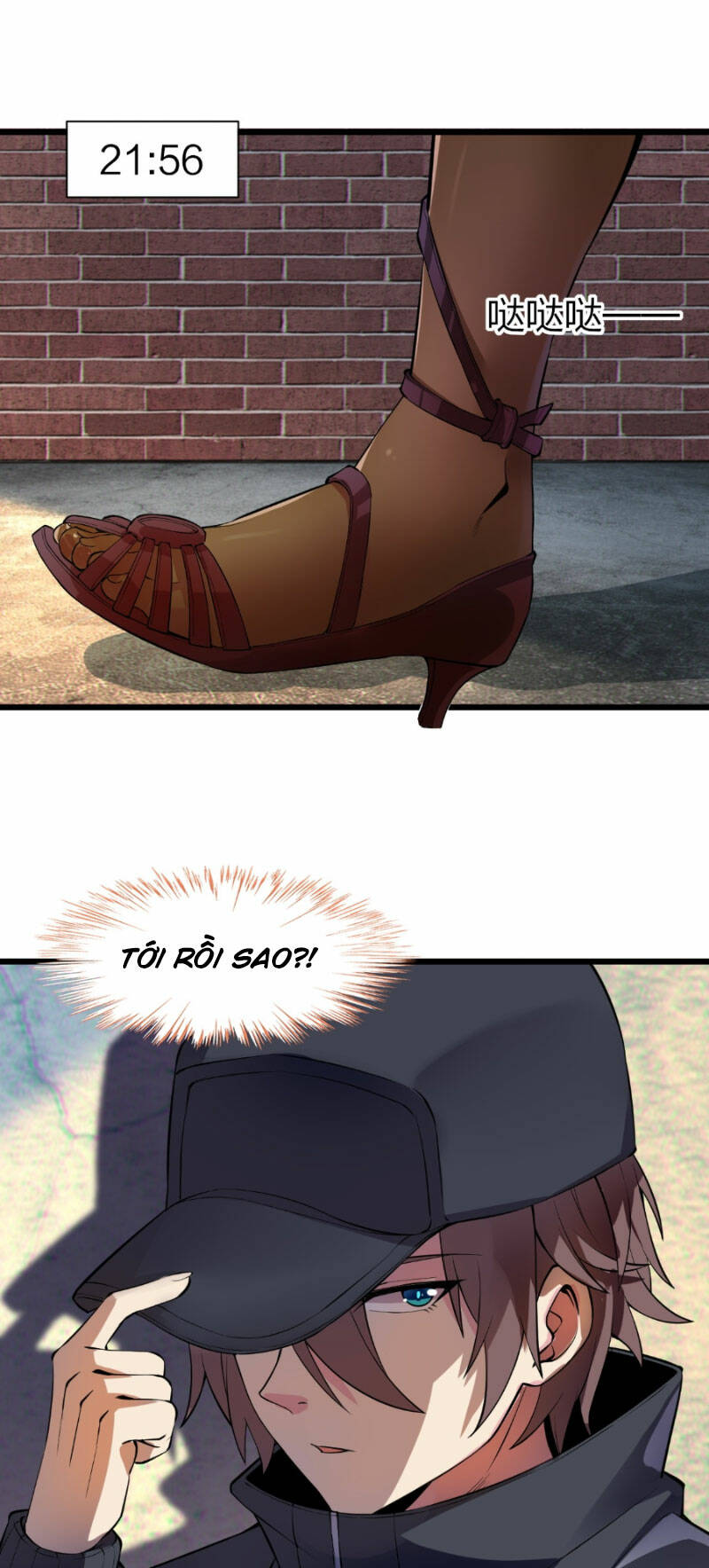 page_7.jpg