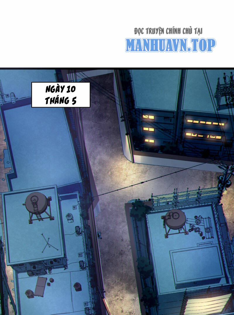 page_1.jpg
