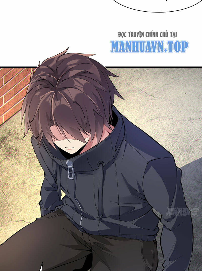 page_16.jpg