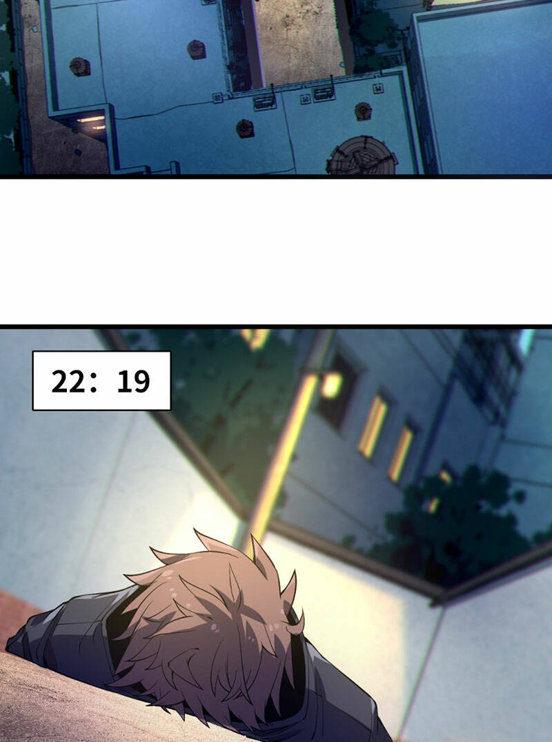 page_2.jpg