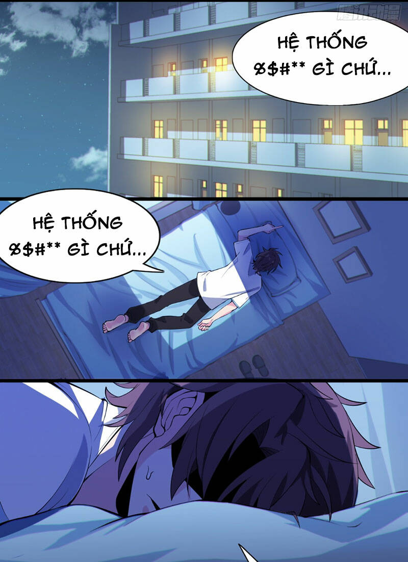 page_21.jpg