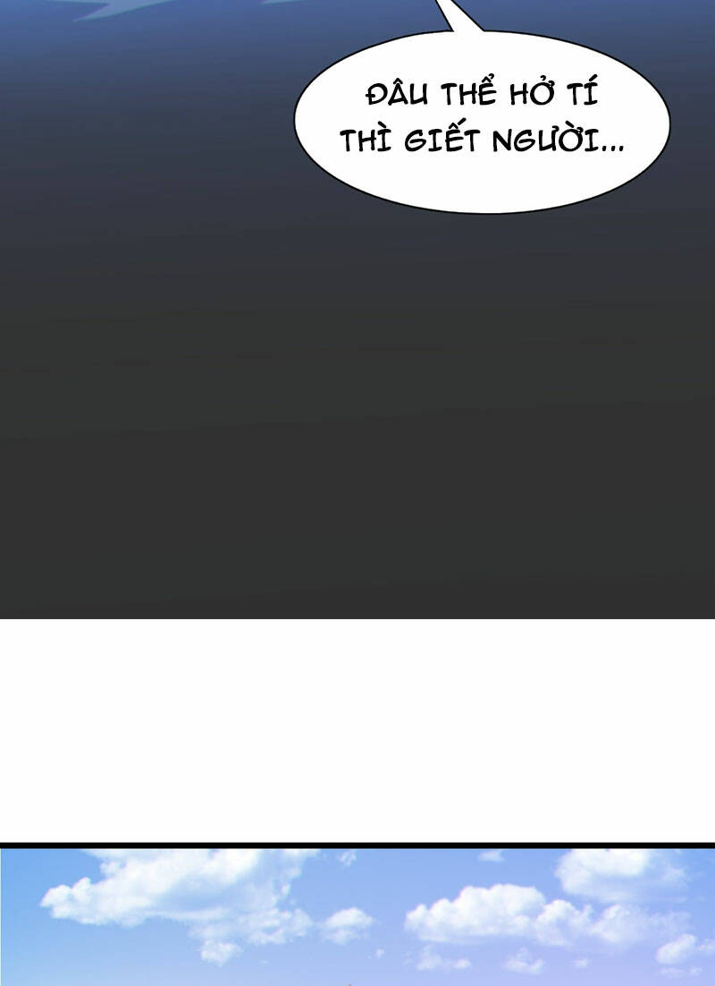 page_22.jpg