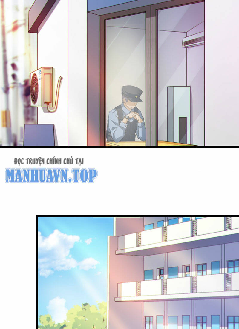 page_24.jpg