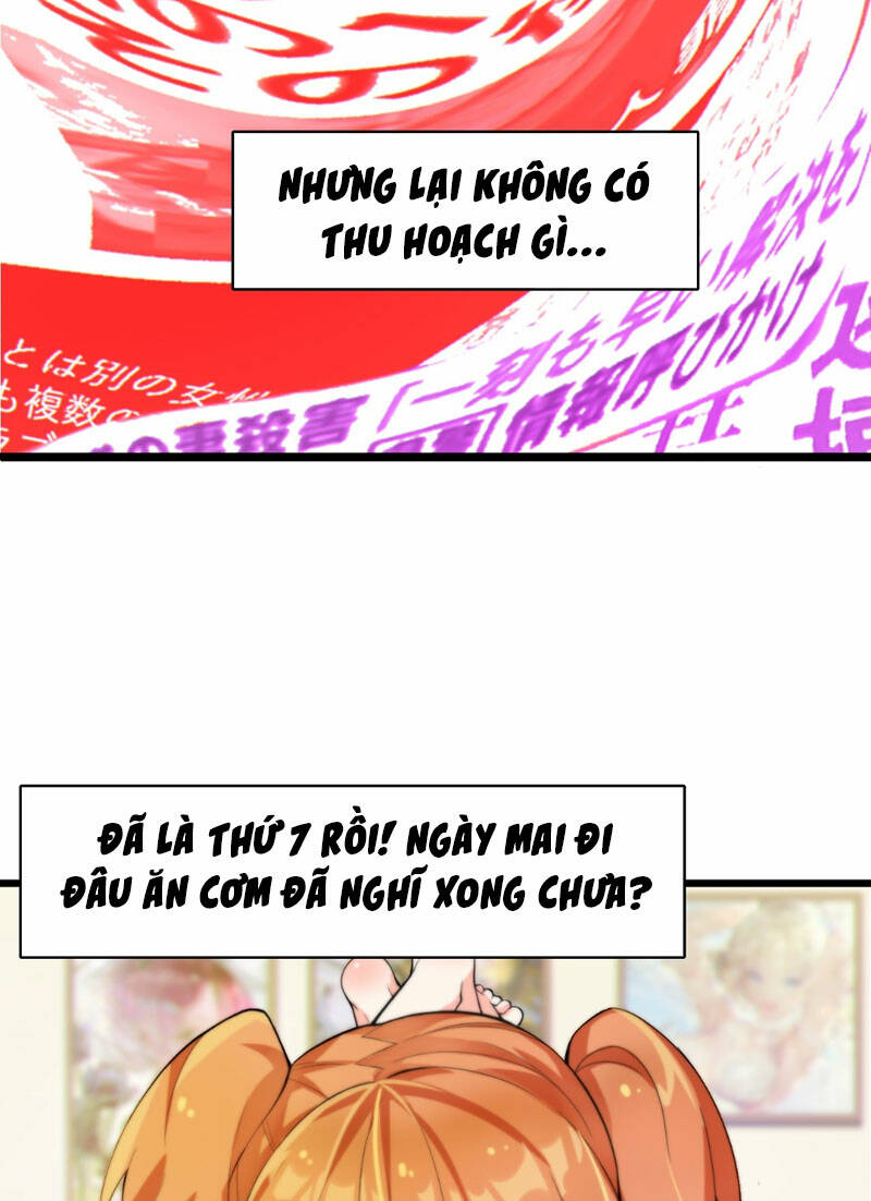 page_28.jpg