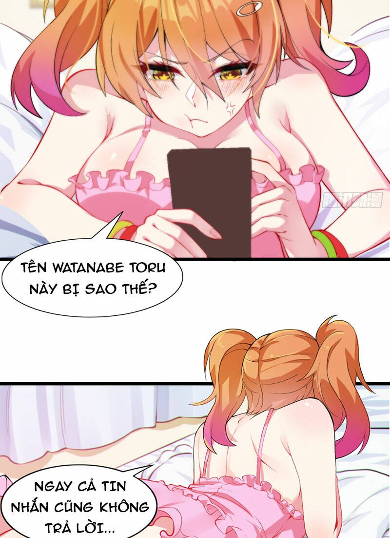 page_29.jpg