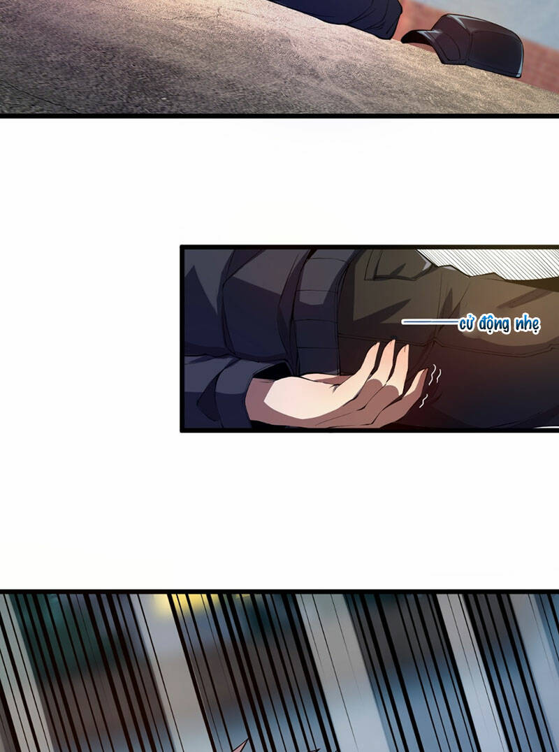 page_3.jpg