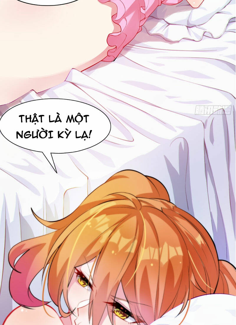 page_30.jpg