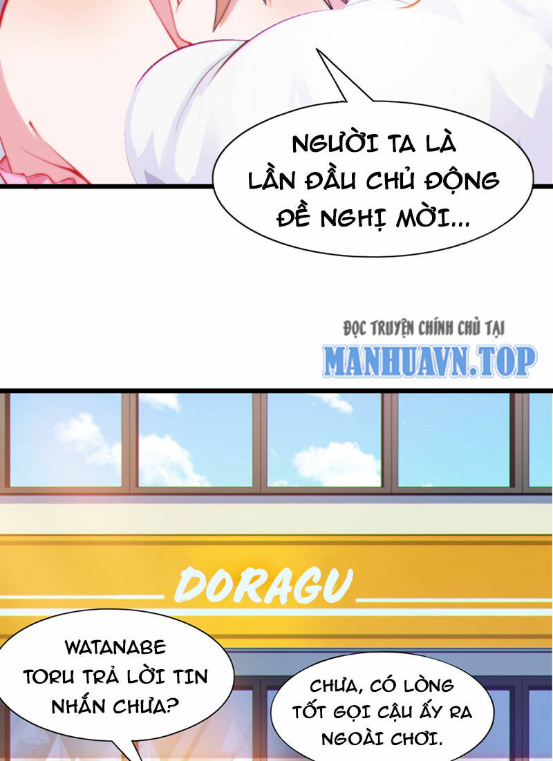 page_31.jpg