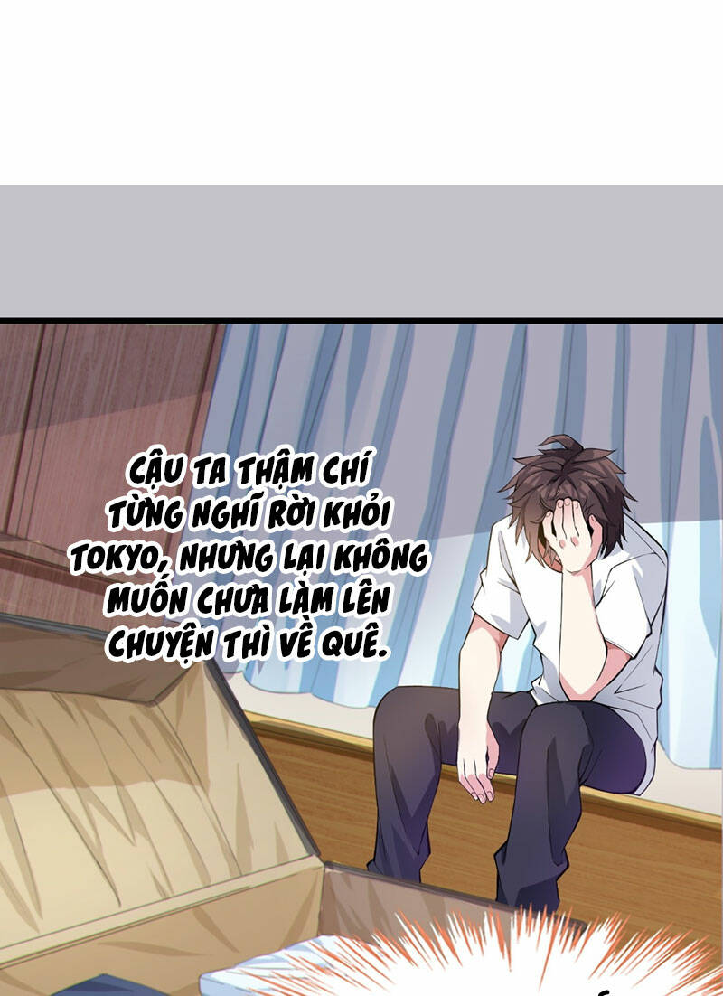 page_33.jpg