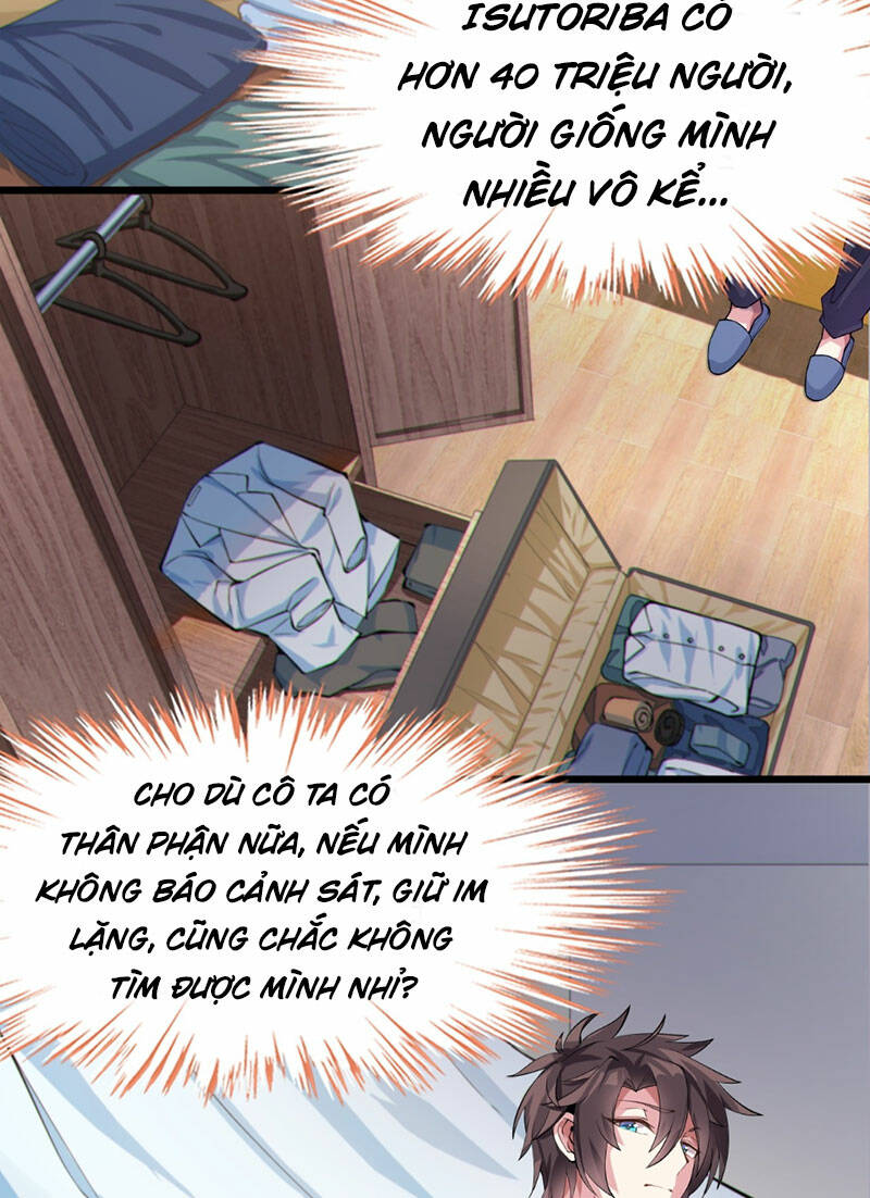 page_34.jpg