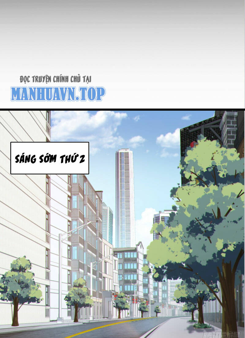 page_37.jpg