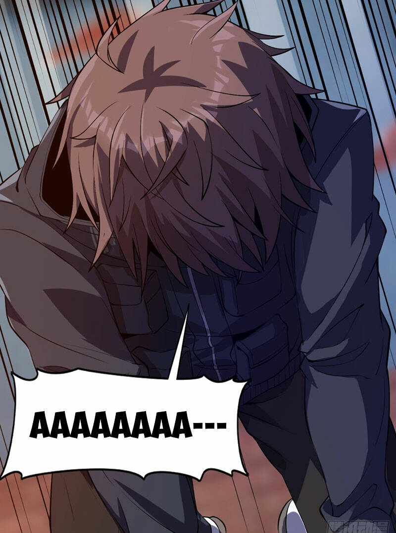 page_4.jpg