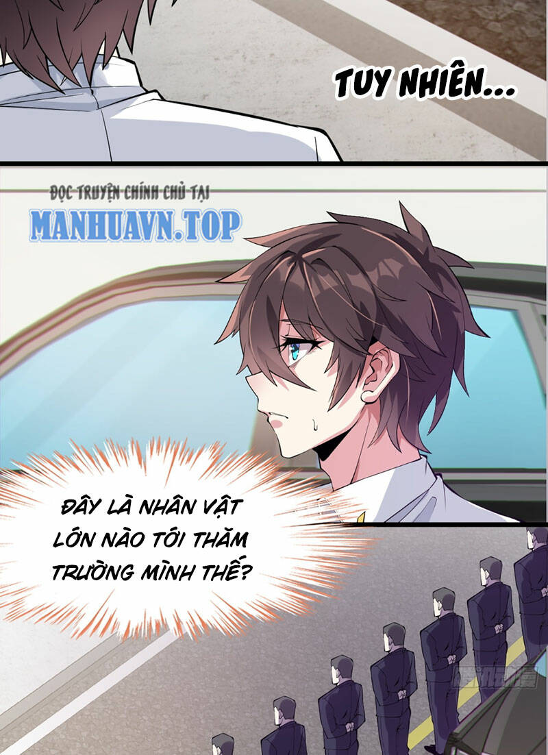 page_40.jpg