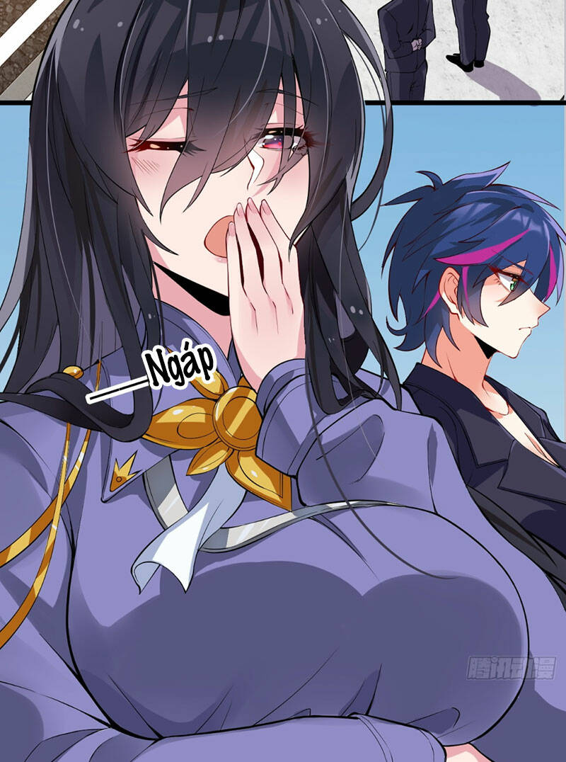 page_42.jpg