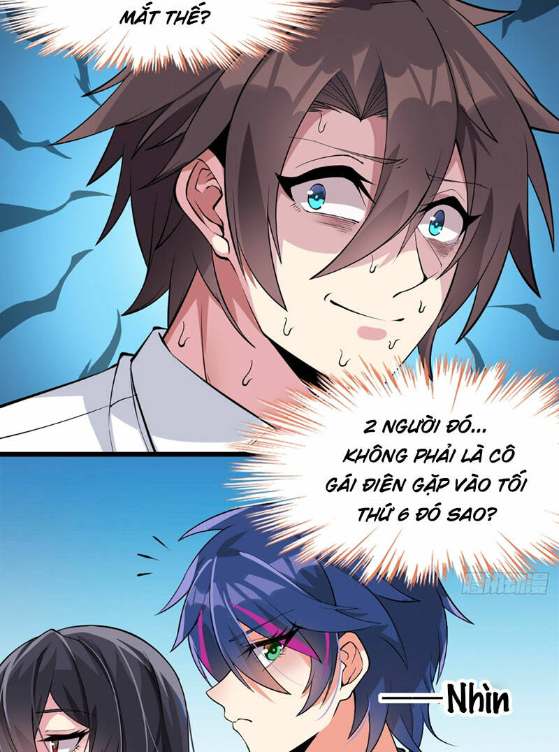 page_44.jpg