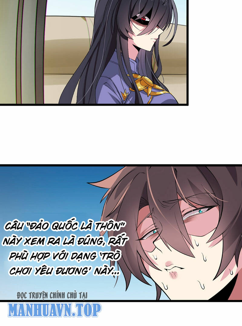 page_49.jpg