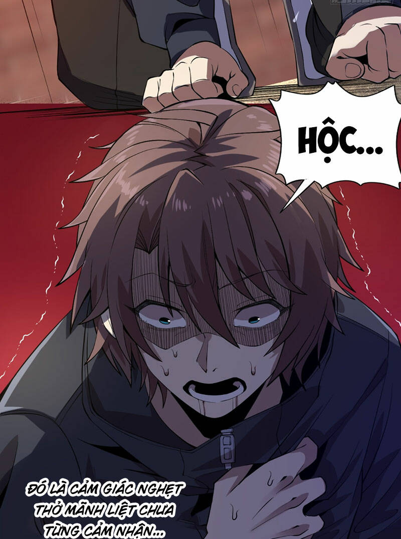 page_5.jpg