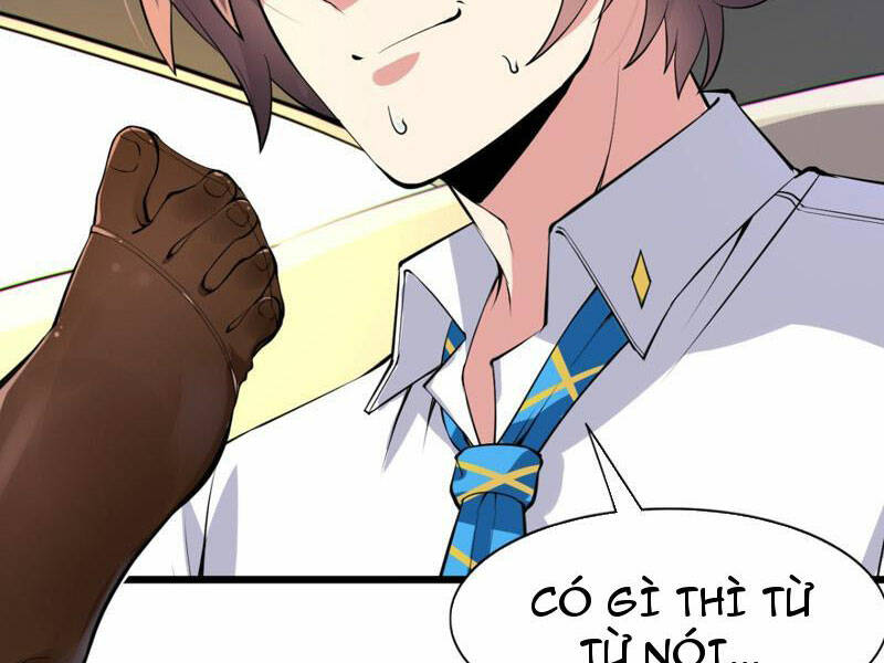 page_14.jpg