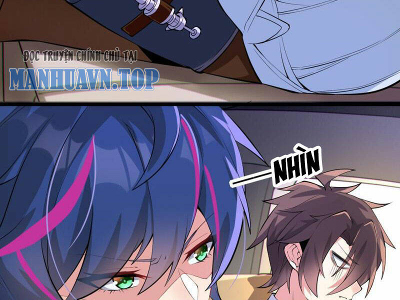 page_17.jpg