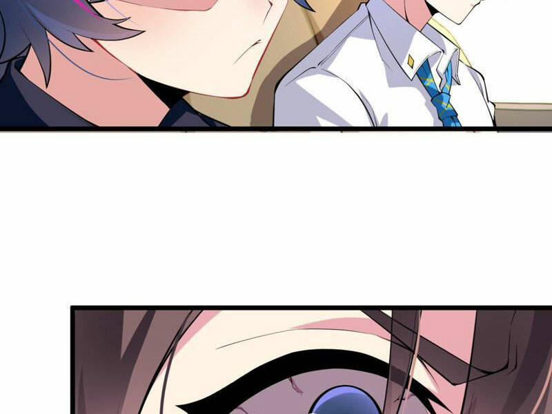 page_18.jpg
