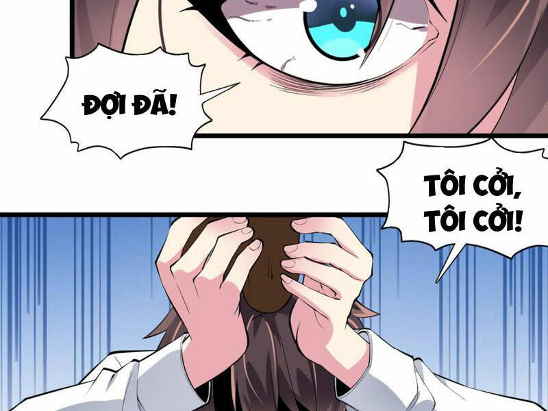 page_19.jpg