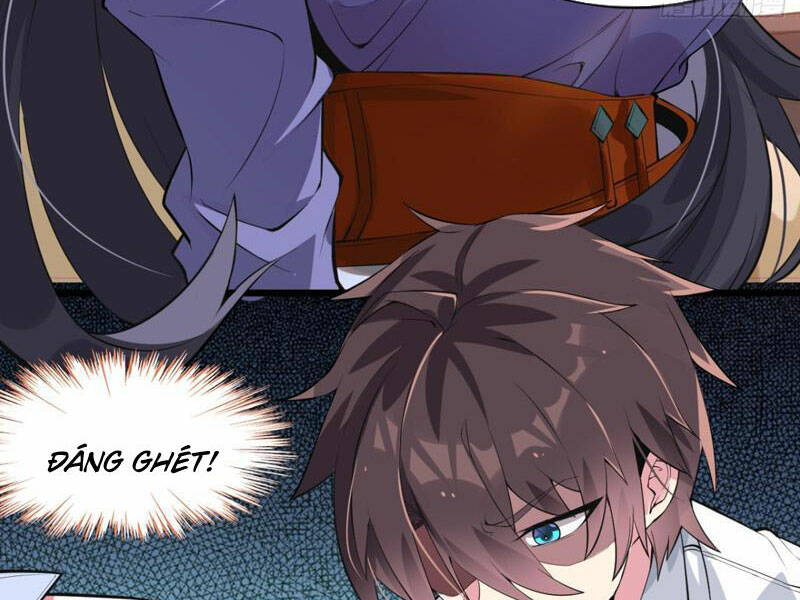 page_22.jpg