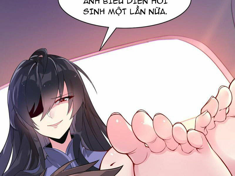 page_26.jpg