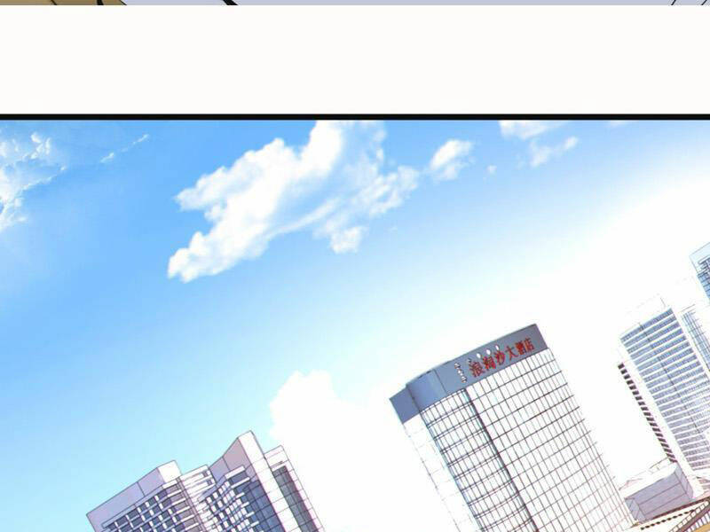 page_29.jpg