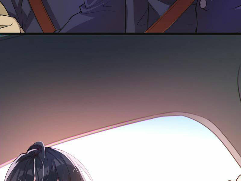 page_33.jpg