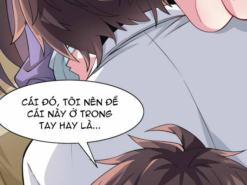 page_35.jpg
