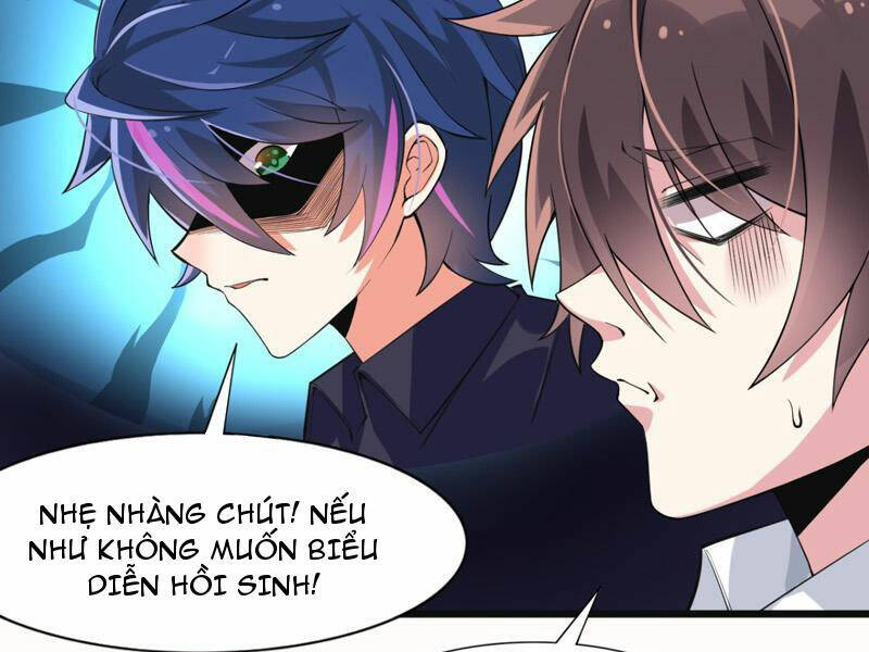 page_39.jpg