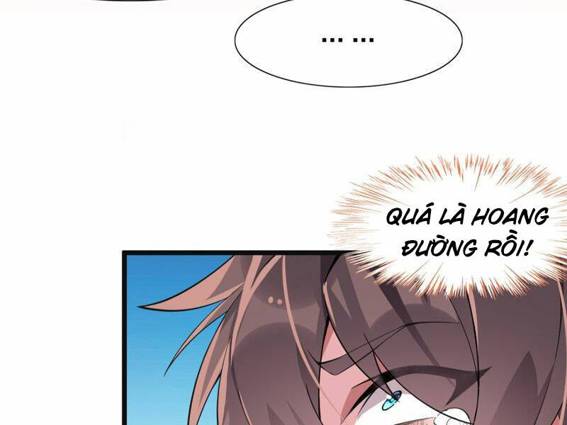 page_40.jpg