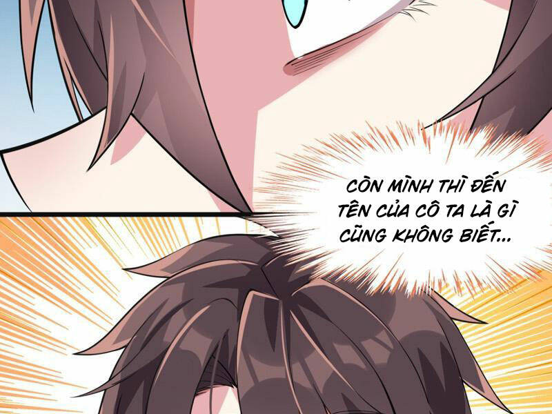 page_44.jpg