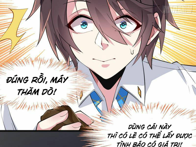 page_45.jpg