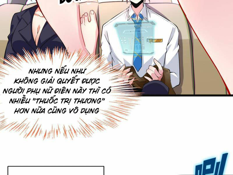 page_48.jpg