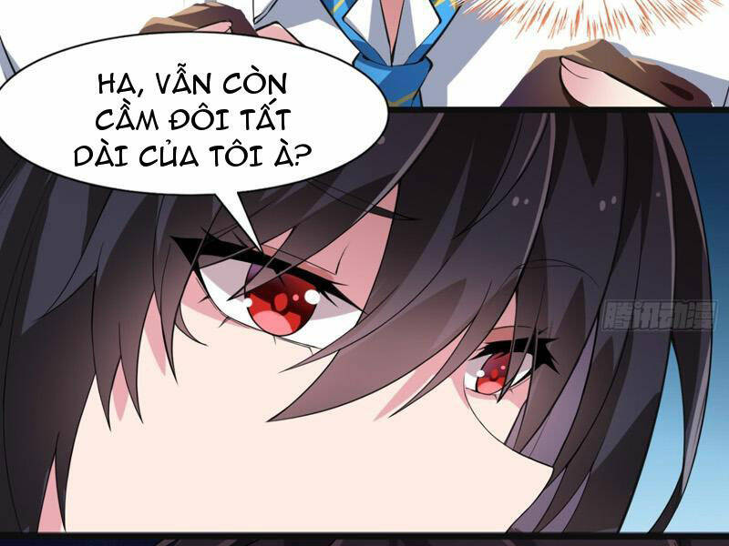 page_53.jpg