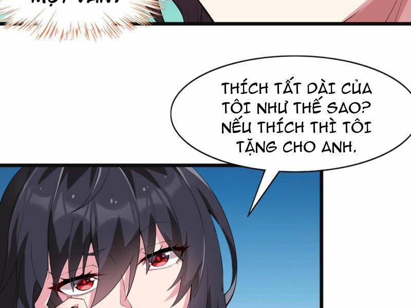 page_55.jpg